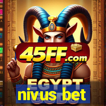 nivus bet